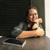 Ekta Tandon