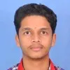 Shiva Vardhan Varma