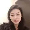 Jessie Zhang