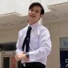 Atichat Auppakansang