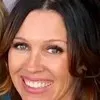 Carrie Kurtz