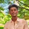 Velliyangiri