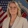 Christine Parker
