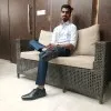 Abhilash Chaudhari