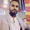 Imran Ahmad