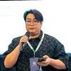 Aaron Chang