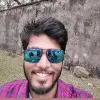 Saumya Ranjan Nanda