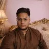 Muhammad Haroon