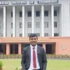Vageesh Tiwari