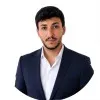 Firas Baklouti