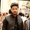 Muhammad Bilal Sadiq