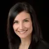 Jennifer Faltz