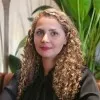 Nazli Salajegheh
