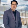 Asif Iqbal