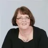 Joan Grace