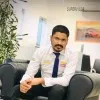 Manikrishnan Ambady Vinodan