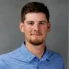 Matt Gauer