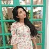 Sonali Khade