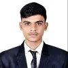 Siddharth Baniya
