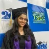 Siddhi Save