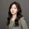 Sylvia Chen