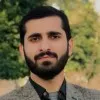 Mohammad Navied Mostafa