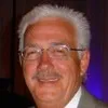 Nelson Kindall CAGOI