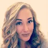 Amanda Chandler