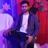 Amit Ranjan