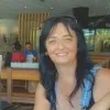 Caterina Comparini