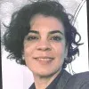 Angelique Jacques