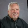 Jeff Cody