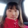 Grace Guan