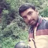 Madhankumar