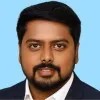 Avinash