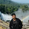 Dinesh Babu Yalaga
