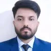 Ketan Nakum