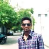 Nihar Ranjan Nayak