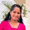Meenu Sasi
