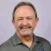 Bill Lindsey