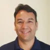Enrique Borboa