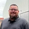 Justin Brown