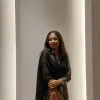 Adiba Mobasshera Haque