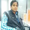 vipin yadav
