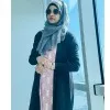 Rafidha Zabeen