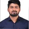Ajaykumar Sah