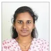 A JAYASREE