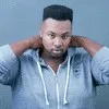 TJ Ngoma