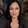Tanya Chavez