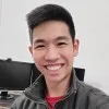 Vincent Leung